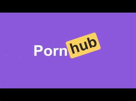 pornhub.fe|Fe Porn Videos 